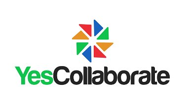 YesCollaborate.com